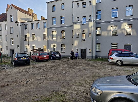 Nowy Świat w obiektywie: Relacja ze spaceru 70744