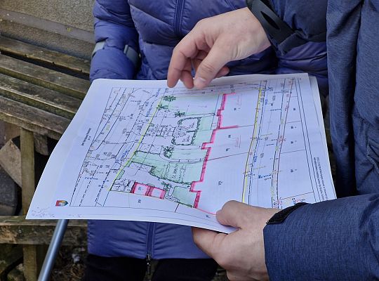 Nowy Świat w obiektywie: Relacja ze spaceru 70746