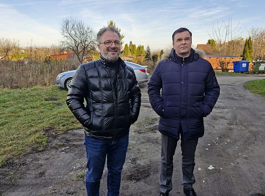 Nowy Świat w obiektywie: Relacja ze spaceru 70743