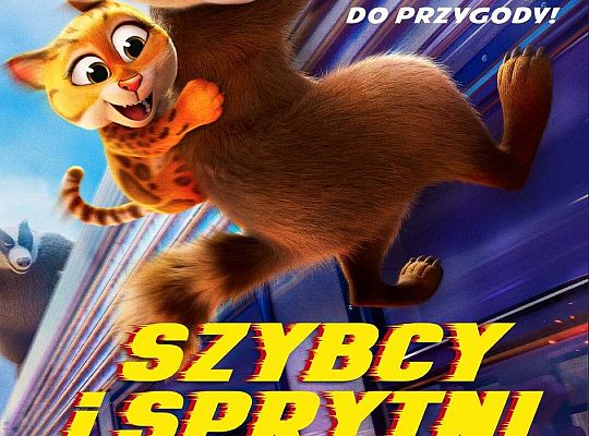 Ferie w kinie „Fregata” – zimowa dawka filmowych 70841