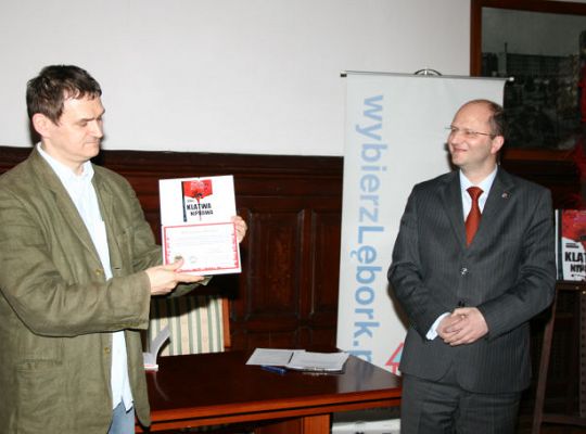 Promocja 