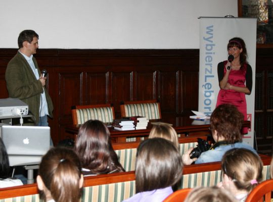 Promocja 