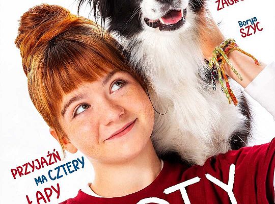 Ferie zimowe 2026 w Lęborku - kino, sport, kultura 70908