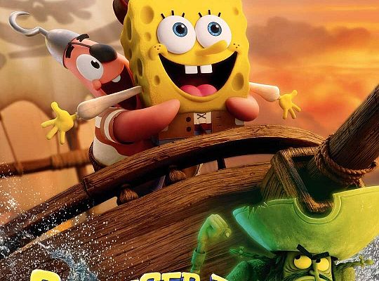 Ferie zimowe 2026 w Lęborku - kino, sport, kultura 70907