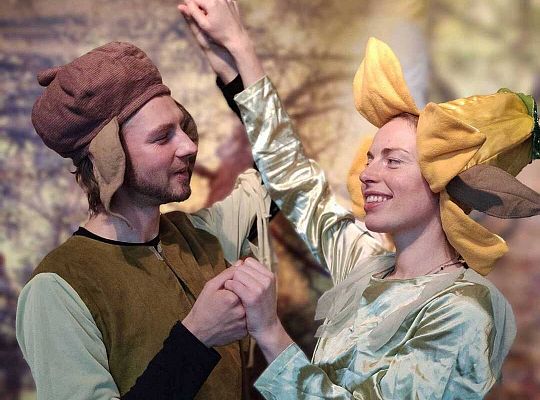 Ferie zimowe 2026 w Lęborku - kino, sport, kultura 70911