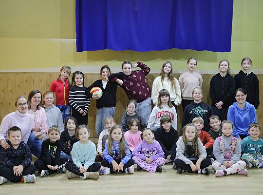 Zimowa przerwa pełna atrakcji. Lęborskie szkoły 71014