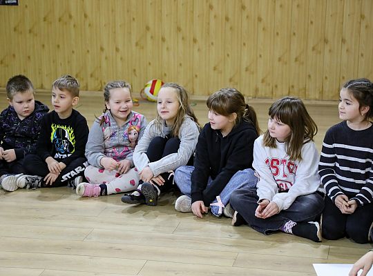 Zimowa przerwa pełna atrakcji. Lęborskie szkoły 71017