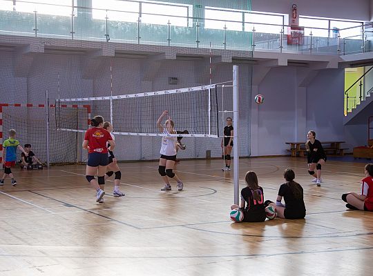 Pierwszy tydzień ferii w Lęborku za nami – działo 71107