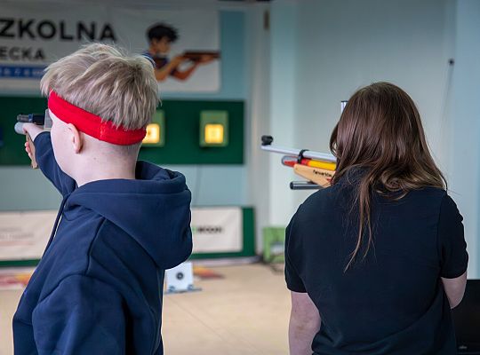 Pierwszy tydzień ferii w Lęborku za nami – działo 71130