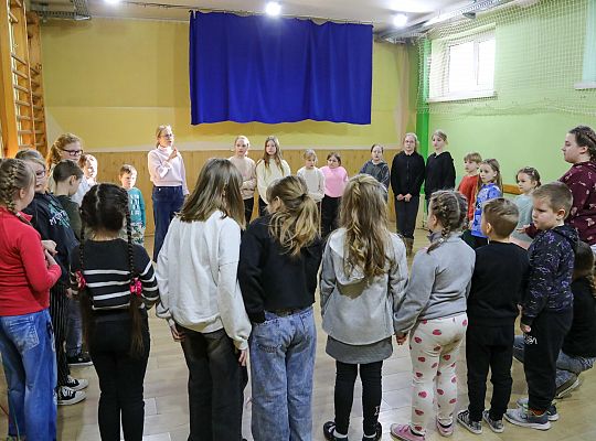 Pierwszy tydzień ferii w Lęborku za nami – działo 71112