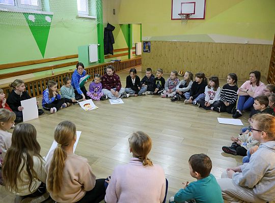 Pierwszy tydzień ferii w Lęborku za nami – działo 71113