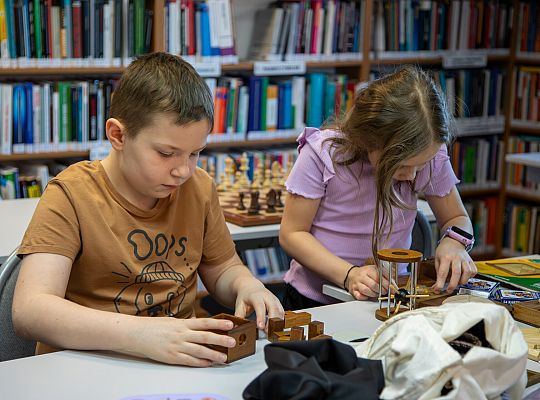 Pierwszy tydzień ferii w Lęborku za nami – działo 71079