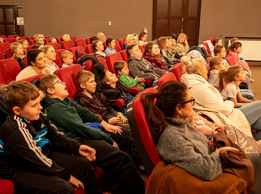 Pierwszy tydzień ferii w Lęborku za nami – działo 71085