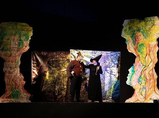 Pierwszy tydzień ferii w Lęborku za nami – działo 71086