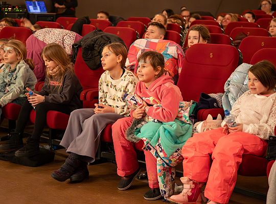 Pierwszy tydzień ferii w Lęborku za nami – działo 71088