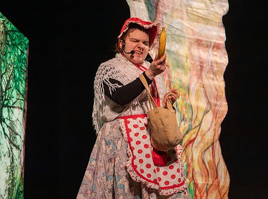 Pierwszy tydzień ferii w Lęborku za nami – działo 71089