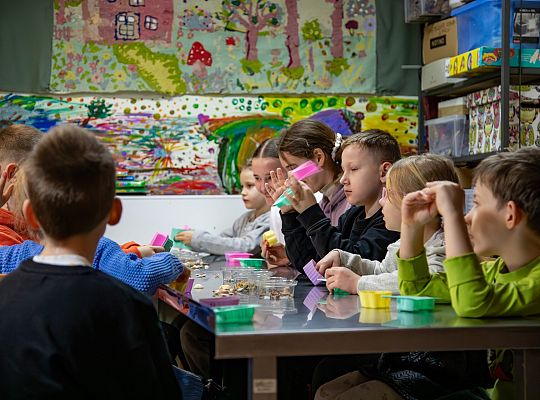 Pierwszy tydzień ferii w Lęborku za nami – działo 71118