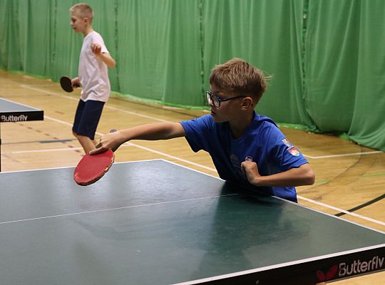 Najlepsi przy stole – podsumowanie turniejów 71289