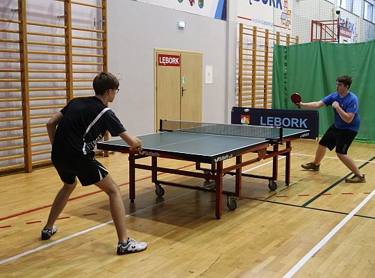 Najlepsi przy stole – podsumowanie turniejów 71294