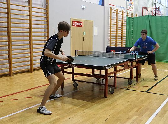 Najlepsi przy stole – podsumowanie turniejów 71295