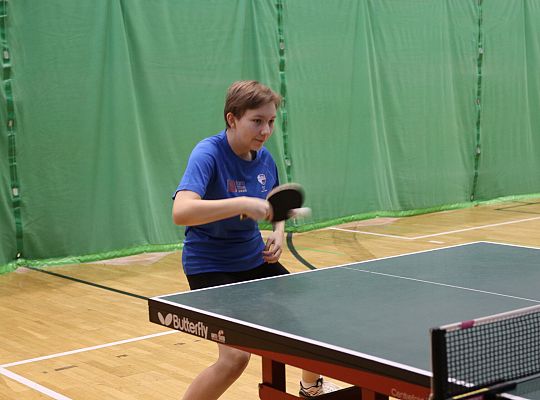 Najlepsi przy stole – podsumowanie turniejów 71297