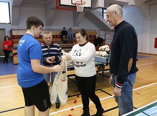 Najlepsi przy stole – podsumowanie turniejów 71301