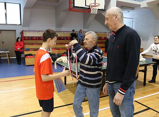 Najlepsi przy stole – podsumowanie turniejów 71304