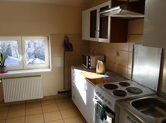 W Lęborku drzwi są otwarte całą dobę - pomoc dla 71454