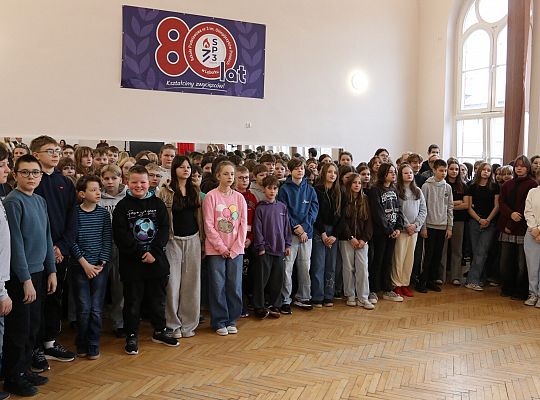 Uczniowie zaprojektowali wymarzoną strefę relaksu 71522