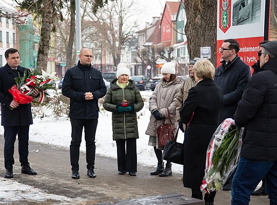 Hołd dla Sybiraków w 86. rocznicę pierwszej 71553