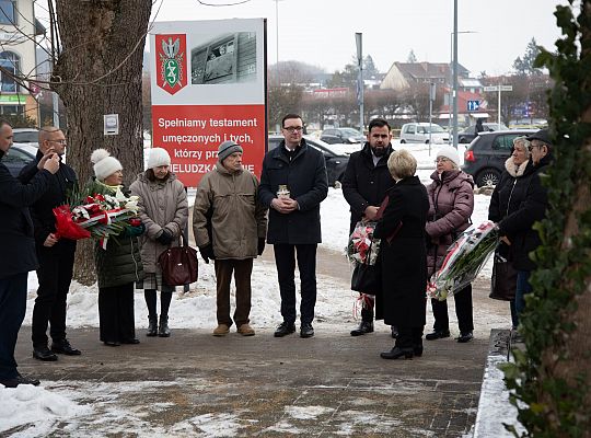 Hołd dla Sybiraków w 86. rocznicę pierwszej 71554