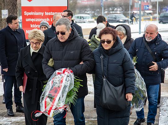 Hołd dla Sybiraków w 86. rocznicę pierwszej 71559