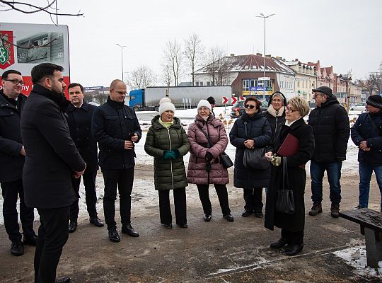 Hołd dla Sybiraków w 86. rocznicę pierwszej 71575