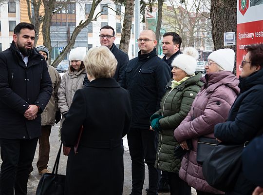 Hołd dla Sybiraków w 86. rocznicę pierwszej 71576