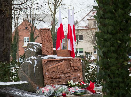 Hołd dla Sybiraków w 86. rocznicę pierwszej 71577