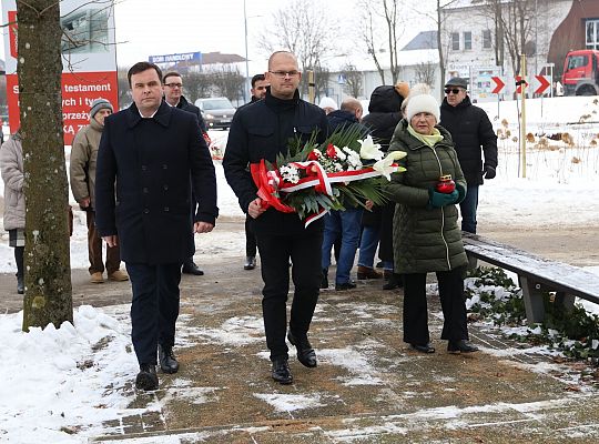 Hołd dla Sybiraków w 86. rocznicę pierwszej 71565