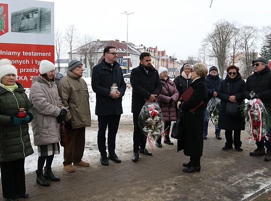 Hołd dla Sybiraków w 86. rocznicę pierwszej 71556