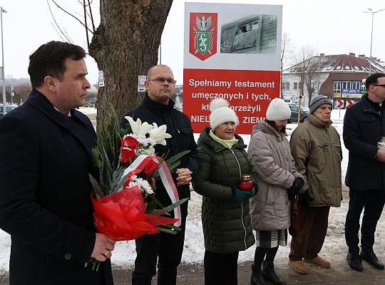 Hołd dla Sybiraków w 86. rocznicę pierwszej 71558