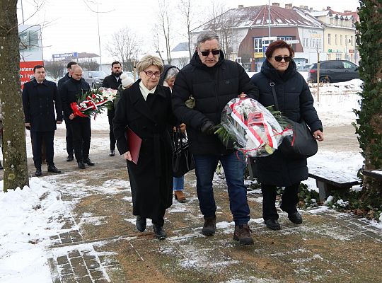 Hołd dla Sybiraków w 86. rocznicę pierwszej 71561