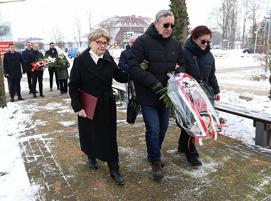 Hołd dla Sybiraków w 86. rocznicę pierwszej 71560