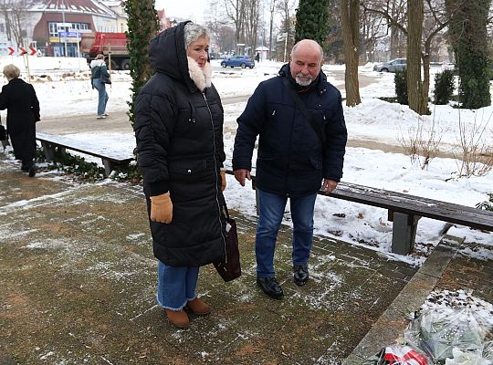 Hołd dla Sybiraków w 86. rocznicę pierwszej 71563