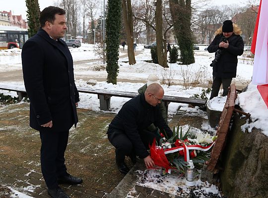 Hołd dla Sybiraków w 86. rocznicę pierwszej 71566