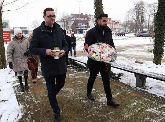 Hołd dla Sybiraków w 86. rocznicę pierwszej 71570