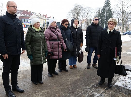 Hołd dla Sybiraków w 86. rocznicę pierwszej 71572