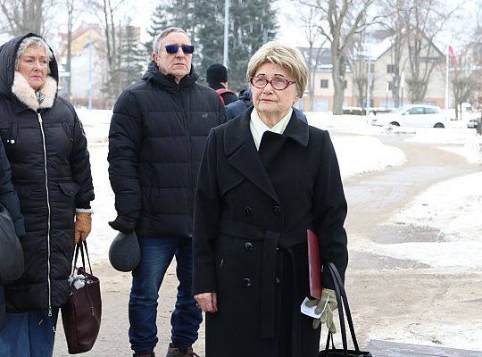 Hołd dla Sybiraków w 86. rocznicę pierwszej 71574