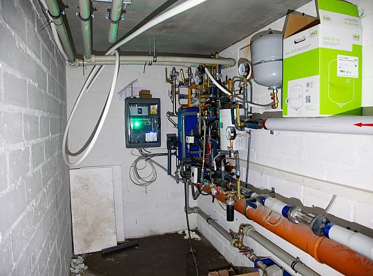 Budownictwo społeczne w Lęborku – powstaje 16 71602