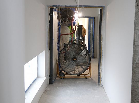 Budownictwo społeczne w Lęborku – powstaje 16 71608