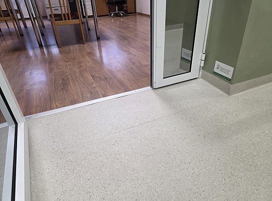 SP7 gotowa na każdego ucznia – koniec z barierami 71808