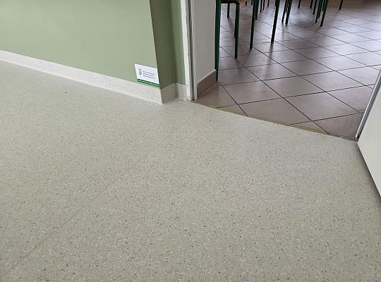 SP7 gotowa na każdego ucznia – koniec z barierami 71807