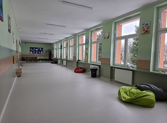 SP7 gotowa na każdego ucznia – koniec z barierami 71804